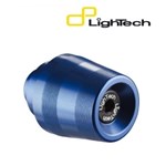 CP.BILANCERI MANUBRIO YAMAHA R1 98-11, R6 06-11 BLU COBALTO (In Esaurime CP.BILANCERI MANUBRIO YAMAHA R1 98-11, R6 06-11 BLU COBALTO (In Esaurime