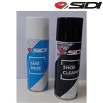 SIDI IGIENIZZANTE SCARPE SANI SHOE