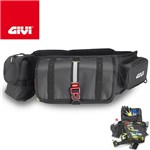 GRT710 - Givi Marsupio attrezzato (In Esaurimento)