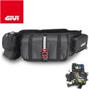 GRT710 - Givi Marsupio attrezzato (In Esaurimento)