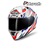 CASCO VALOR COMMANDER GLOSS S (VACO18) (In Esaurimento)