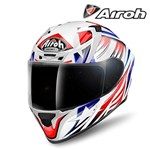 CASCO VALOR COMMANDER GLOSS S (VACO18) In Esaurimento