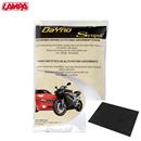 SYNPOL Dayno, panno ad alto potere assorbente - 40 x 60 cm