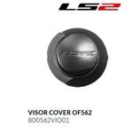 MECCANISMI VISIERA PER CASCO LS2 AIRFLOW L OF562 (In Esaurimento)