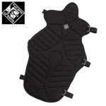 COPRISELLA COOL FRESCH SEAT SCOOTER-MOTO SELLA LUNGA