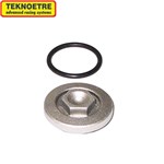 TAPPO OLIO HONDA SH 150 INIEZ. 05>12, PIAGGIO X9 250 00>01 TAPPO OLIO HONDA SH 150 INIEZ. 05>12, PIAGGIO X9 250 00>01