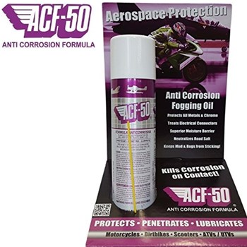 ACF50 SPRAY ANTI-CORROSIVO (450 ML)