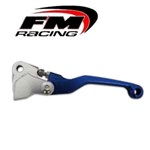 LEVA FRIZIONE FLEX YAMAHA YZF 250 450 09>11