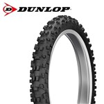 GEOMAX MX33 100/90-19 57M TT (In Esaurimento) GEOMAX MX33 100/90-19 57M TT (In Esaurimento)