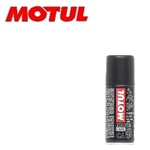 MOTUL C4 CHAIN LUBE FACTORY LINE (Conf. 100 ML)