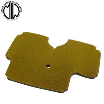 FILTRO ARIA MEIWA - HFA 2606 KAWASAKI 650 VERSYS-ER6 (E1726060)