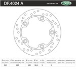 DISCO FRENO BURGMAN AN 250 96>02 Disco posteriore
BURGMAN AN 400 98 DISCO FRENO BURGMAN AN 250 96>02 Disco posteriore
BURGMAN AN 400 98