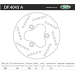 DISCO FRENO SPEEDFIGHT 100 97>00 Disco anteriore, Disco posteriore DISCO FRENO SPEEDFIGHT 100 97>00 Disco anteriore, Disco posteriore