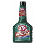 TRATTAMENTO BENZINA VERDE (Conf. 250ml)