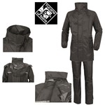 SET DILUVIO START NERO XL-52