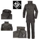 SET DILUVIO START NERO XL-52