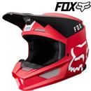 CASCO Fox V1 Mata Matte Cardinal L-60 (In Esaurimento)