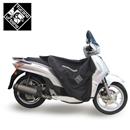 TERMOSCUD NERO KYMCO PEOPLE S 50-125-200 FINO 2017