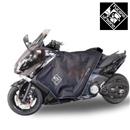 TERMOSCUD NERO YAMAHA T-MAX 530 2012