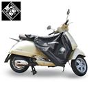 TERMOSCUD NERO PIAGGIO VESPA GT/GTS