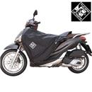 TERMOSCUD NERO Piaggio Medley / Medley S 125/150 (dal 2016)