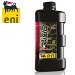 ENI I-RIDE MOTO 10W60 SINTETICO (Conf. 1 lt.)