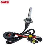 LAMPADA "HID" H7 6000K (1 PZ) LAMPADA "HID" H7 6000K (1 PZ)