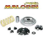 VARIATORE MULTIVAR 2000 MBK OCITO 125 ie 4T euro 3
YAMAHA AEROX 125 VARIATORE MULTIVAR 2000 MBK OCITO 125 ie 4T euro 3
YAMAHA AEROX 125