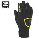 GUANTI SCOTT ENDURO Blue Giallo S (In Esaurimento)