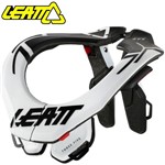 COLLARE NECK BRACE GPX 3.5 L-XL BIANCO