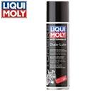 Motorbike Chain Lube Grasso catena spray (Conf. 250ml.) (5962)