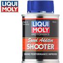 Motorbike Speed Shooter (Conf. 80ml)