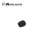 SPUGNA NERA MIC. LINEA BT/BTX (2 PZ.) SPUGNA NERA MIC. LINEA BT/BTX (2 PZ.)