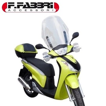 Abbigliamento Caschi e Accessori Di Liberti Ricambi Moto Livorno