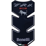 PARASERBATOIO TRK 502 BENELLI