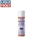 PRODOTTO SILICONE SPRAY (Conf. 300ml)