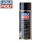 MOTORBIKE OLIO FILTRO ARIA SPRAY (Conf. 400ml)