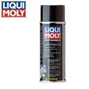 MOTORBIKE OLIO FILTRO ARIA SPRAY (Conf. 400ml)