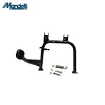 CAVALLETTO CENTRALE HONDA SH 125 150 2001/2012 (BUZZETTI 8840) CAVALLETTO CENTRALE HONDA SH 125 150 2001/2012 (BUZZETTI 8840)