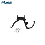CAVALLETTO CENTRALE APRILIA Scarabeo 50 STREET (BUZZETTI 4410) CAVALLETTO CENTRALE APRILIA Scarabeo 50 STREET (BUZZETTI 4410)
