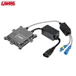 Centralina standard + Can-Bus - 12V - 55W Centralina standard + Can-Bus - 12V - 55W