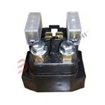 TELERUTTORE YAMAHA T-MAX 500 01-07 (VEDI V736100104 V536100107)