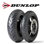 GPR-100 F M 160/60 R15 67H TL Yamaha T-MAX