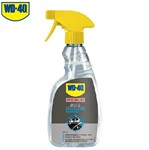 DETERGENTE UNIVERSALE WD-40 (Conf. 500ml)