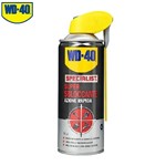 SUPER SBLOCCANTE WD-40 (Conf. 400ml)