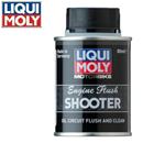 MOTORBIKE ENGINE FLUSH SHOOTER (Conf. 80ml)