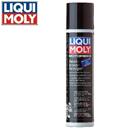 Motorbike Detergente interno casco (Conf. 300ML.)