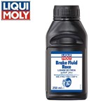 Brake Fluid DOT 4 Racing (Conf. 250 ml.)
