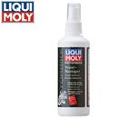 Motorbike Pulisci visiere (Conf. 100ML.) (1571)