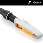 Freccia Rizoma "VISION" colore Silver